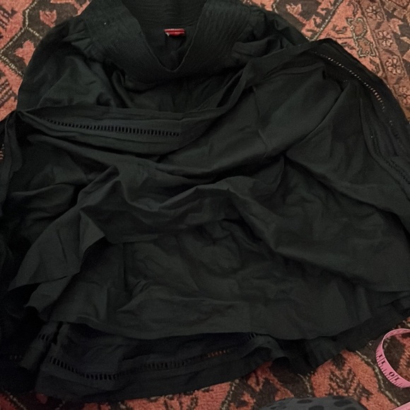 Merona womens skirt - Picture 8 of 8